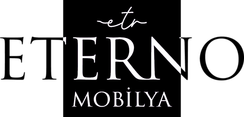 Eterno Mobilya